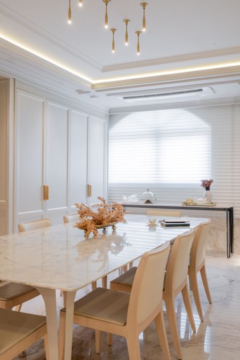 Cortina Shangri-la Uniflex Aldeota Projeto Sophia Romcy - Foto Leo Soaresfoto-22 (2)