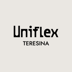 Uniflex_Teresina