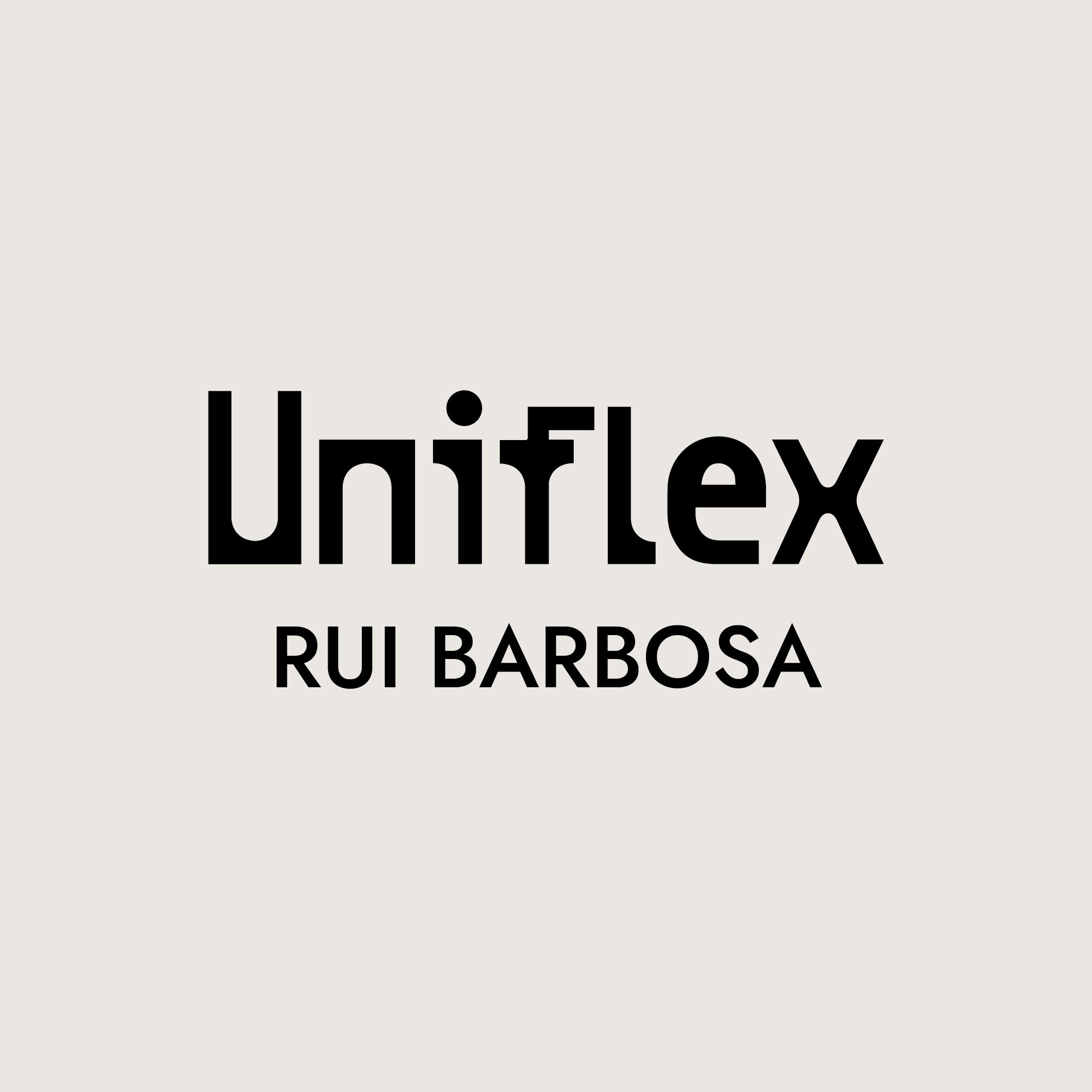 Uniflex_Rui_Barbosa