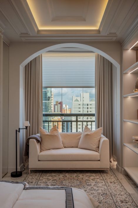 Cortina Senses Uniflex Aldeota - Projeto Sophia Romcy - Foto Leo Soaresfoto (3)