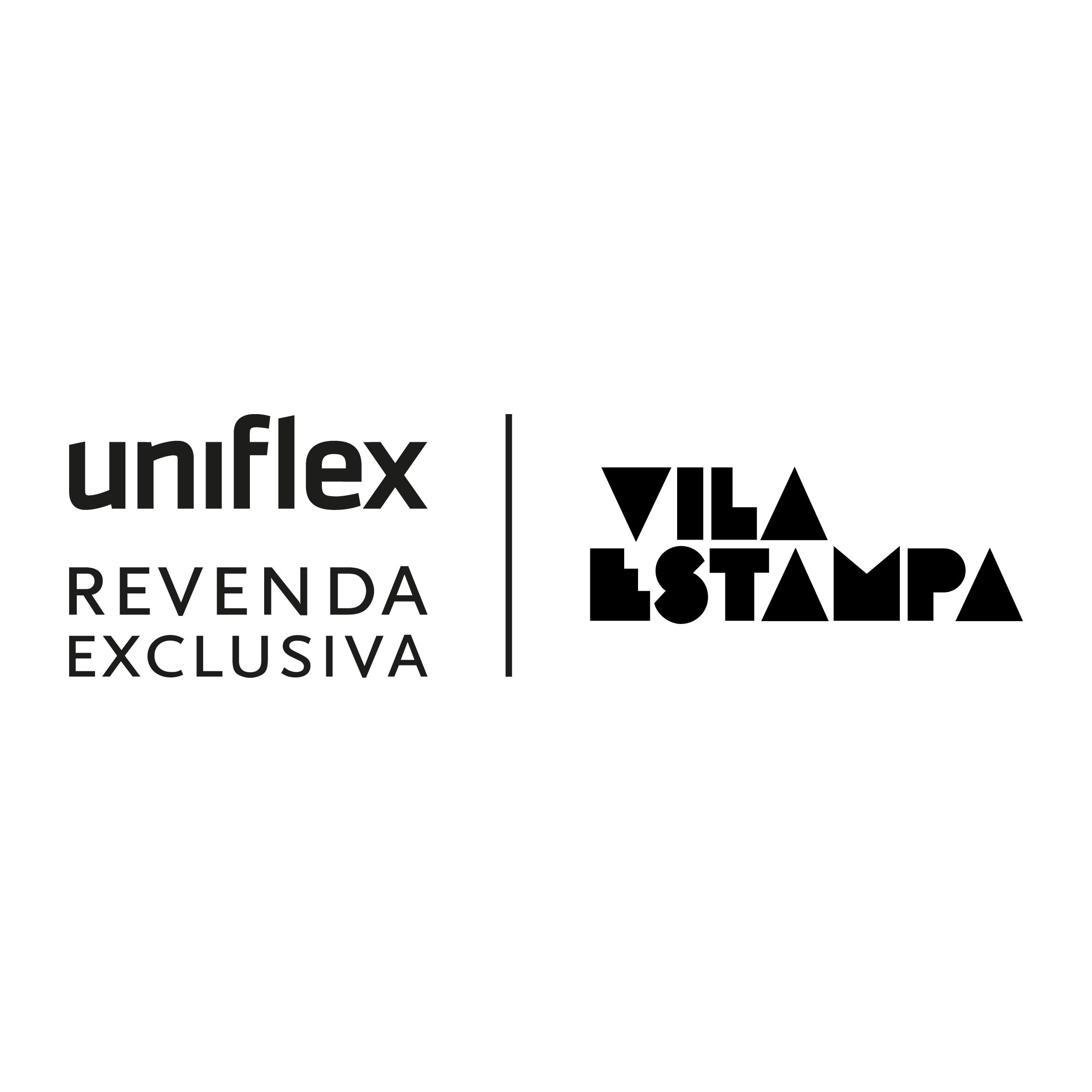 Logo Uniflex Rui Barbosa_BC