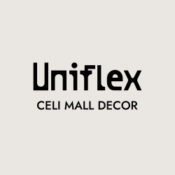 Uniflex_Celi_Mall_Decor