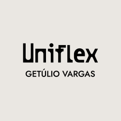 Uniflex_Getulio