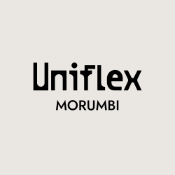 Uniflex_Morumbi