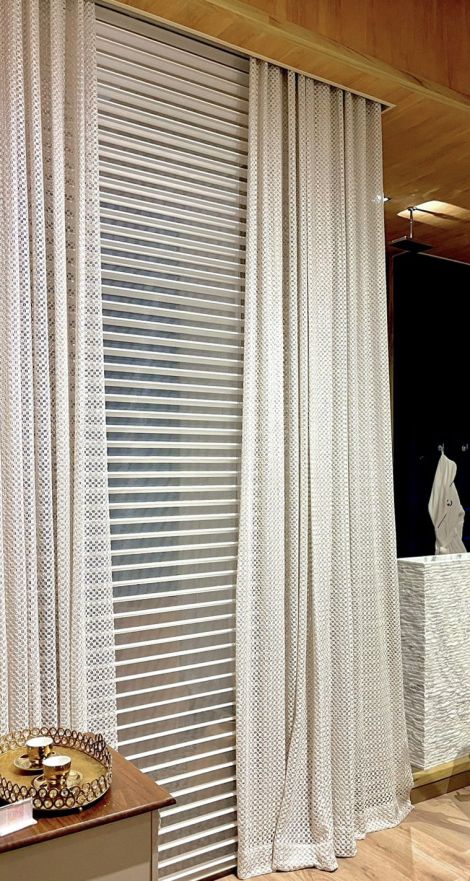 Revenda Uniflex Espaço Revestir Vilhena Casacor Projeto Matheus Vieira (1)