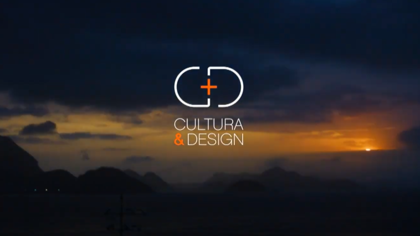 tv cultura e design uniflex cortinas e persianas