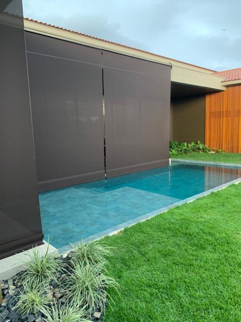 Toldo - SC - Revenda Decor Home