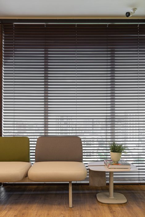 Persiana de Madeira Uniflex Aldeota - Projeto Marcus Novais e Lucas Novais - Casa Dos Ventos - Fotos Felipe PetrovskyLucas Novais-41 (3)