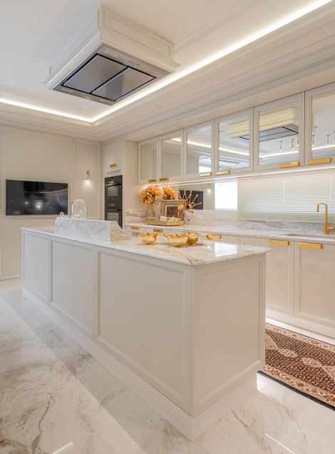 Persiana de Aluminio Uniflex Aldeota - Projeto Sophia Romcy - Foto Leo Soaresfoto (2)