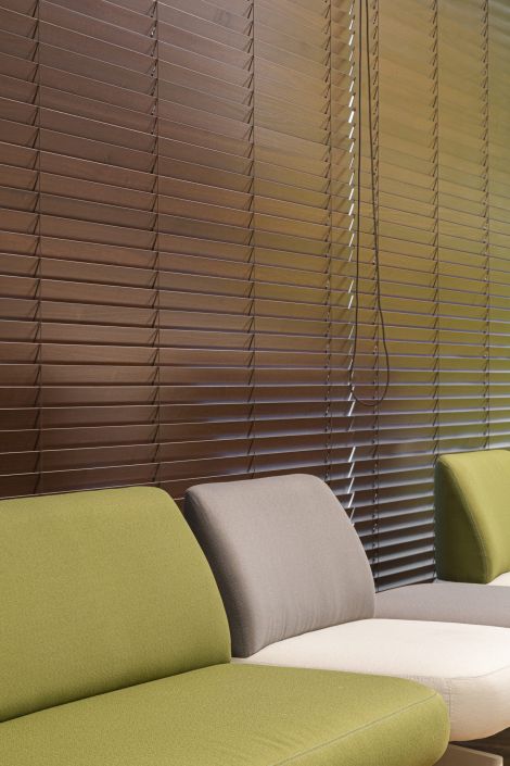 Persiana de Madeira Uniflex Aldeota - Projeto Marcus Novais e Lucas Novais - Casa Dos Ventos - Fotos Felipe PetrovskyLucas Novais-41 (6)