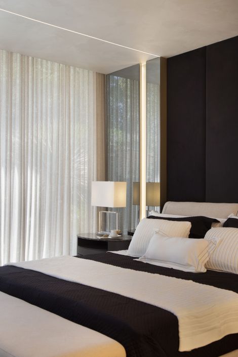 Uniflex Casa Cor 2023 Arq_Julio Teroni