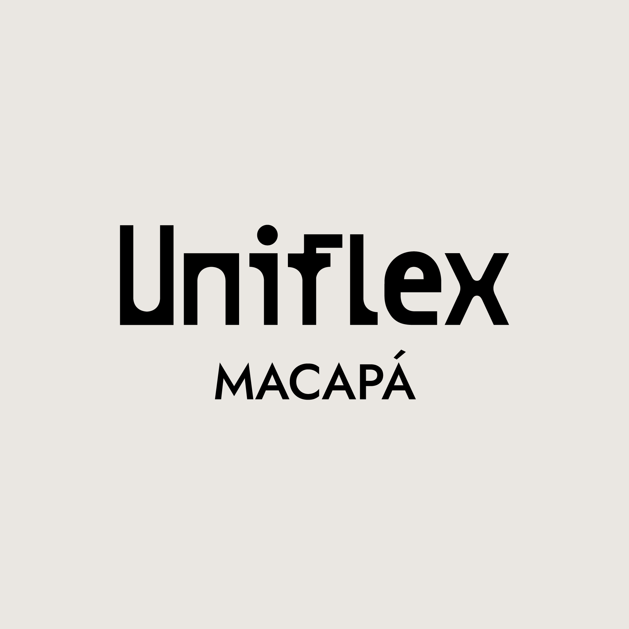 Uniflex_Macapa