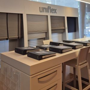 loja uniflex moinhos