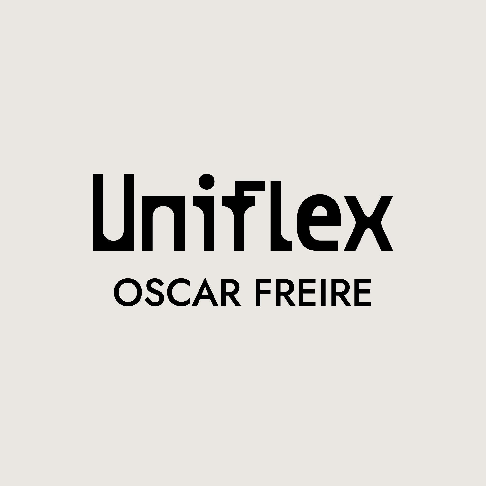 Uniflex_Oscar_Freire