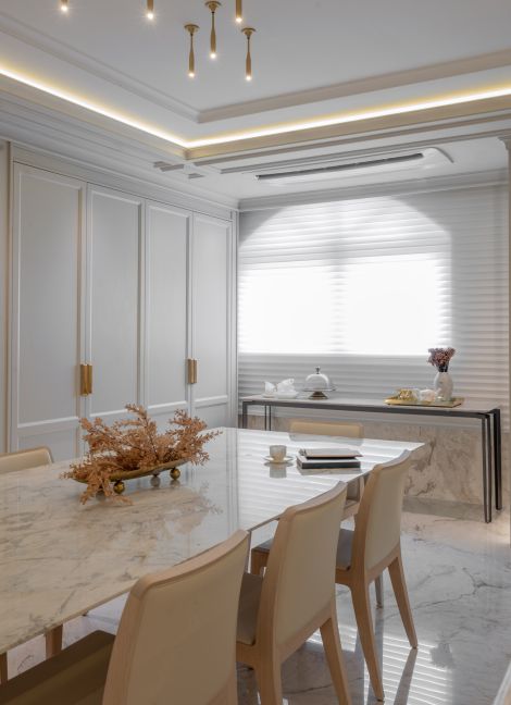 Projeto Sophia Romcy - Foto Leo Soaresfoto-74