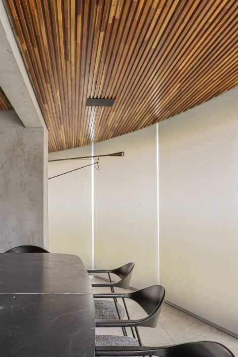 Cortina Rolô Uniflex Aldeota - Milena Holanda (3)