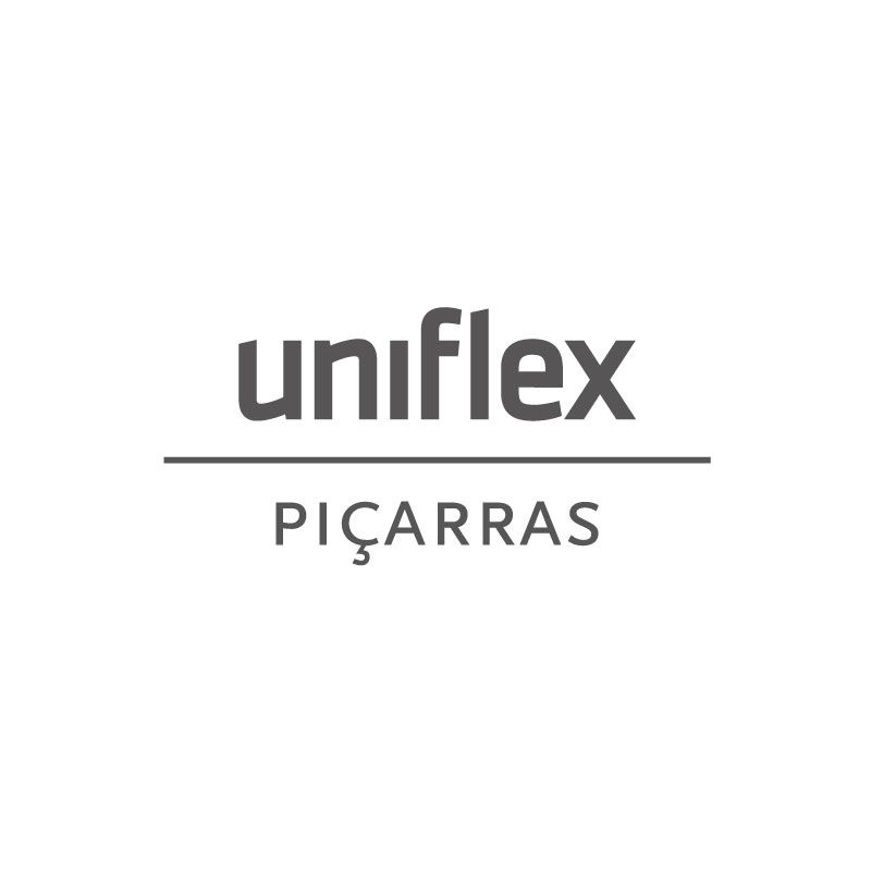 Logo Uniflex Piçarras