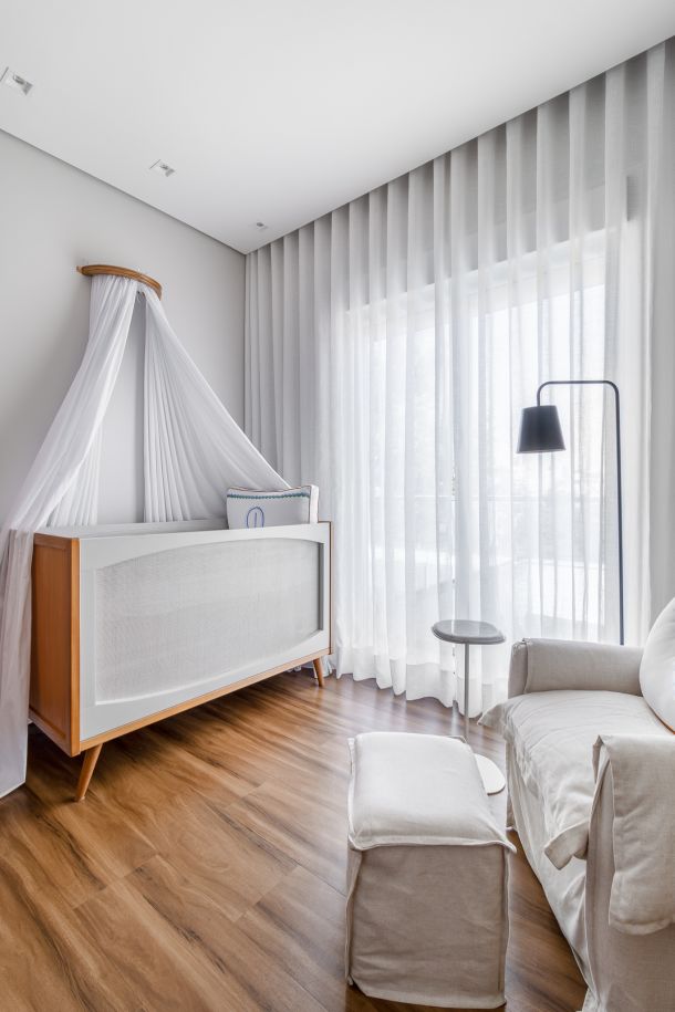 Camila Paiva Arquitetura e Franttone