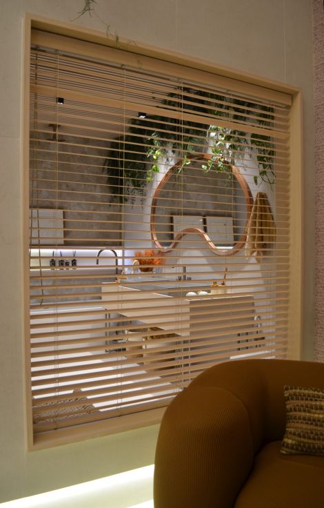 Uniflex Casa Cor 2023 Arq_Maria Clara Marback