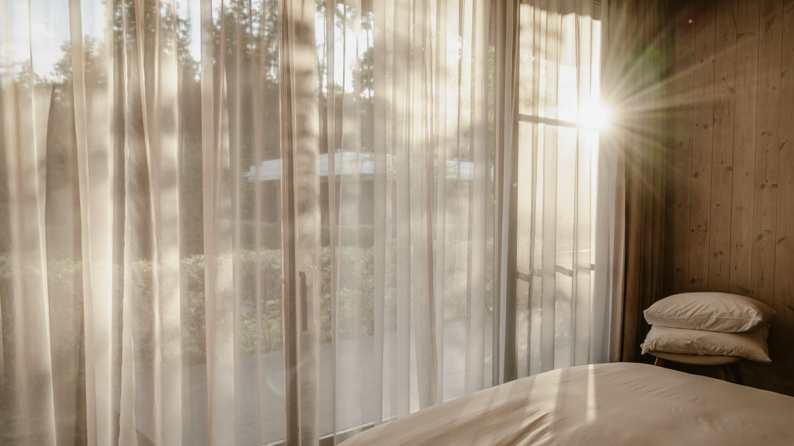 tecidos para cortinas uniflex