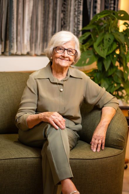 Espaço Revestir Vilhena Revenda Uniflex-min