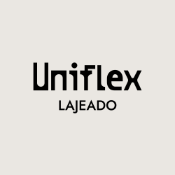 Uniflex_Lajeado