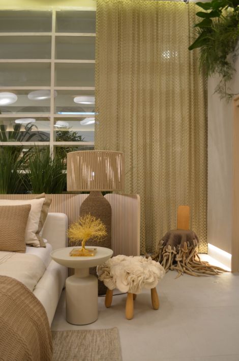 Uniflex Casa Cor 2023 Arq_Maria Clara Marback