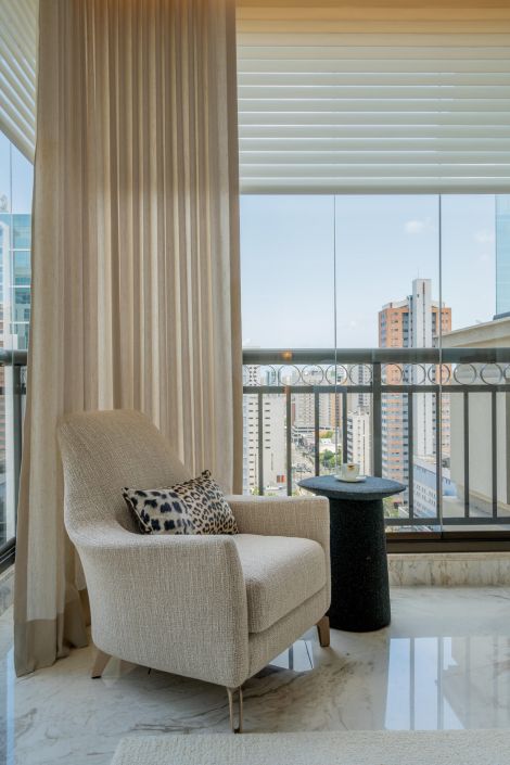 Cortina Senses Uniflex Aldeota - Projeto Sophia Romcy - Foto Leo Soaresfoto (1)