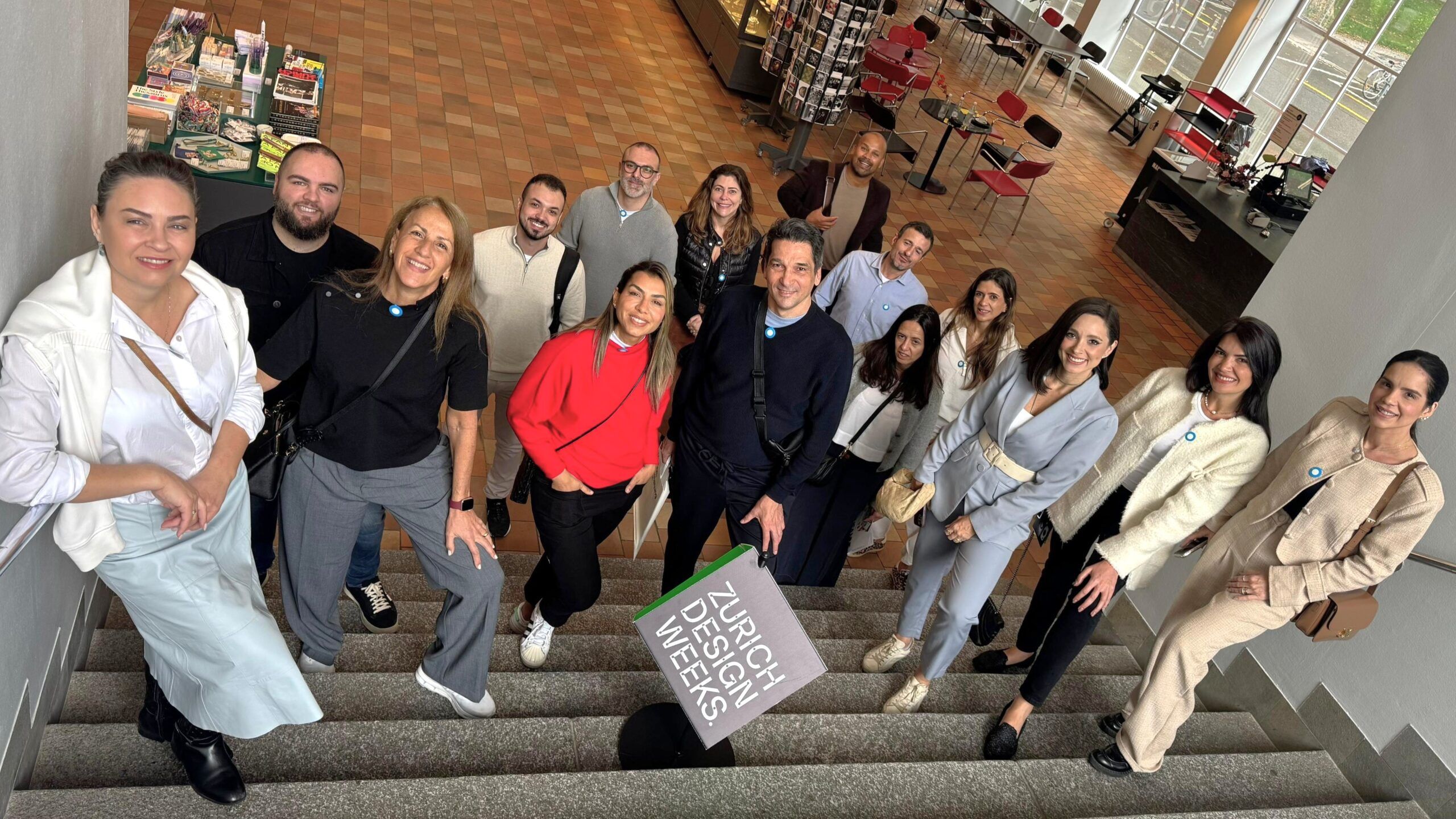 programa de relacionamento beyond uniflex