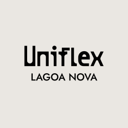 Uniflex_Lagoa_Nova