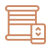 Icon-sistema-Uniflex-Corporate