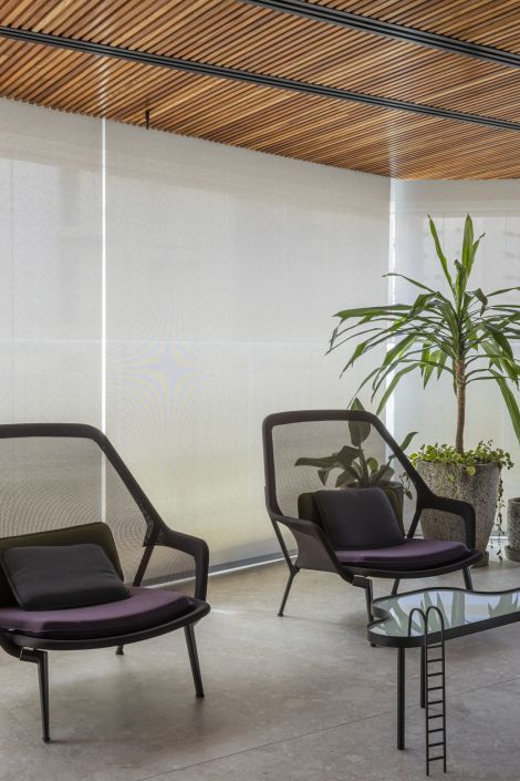 Cortina Rolô Uniflex Aldeota - Milena Holanda (2)