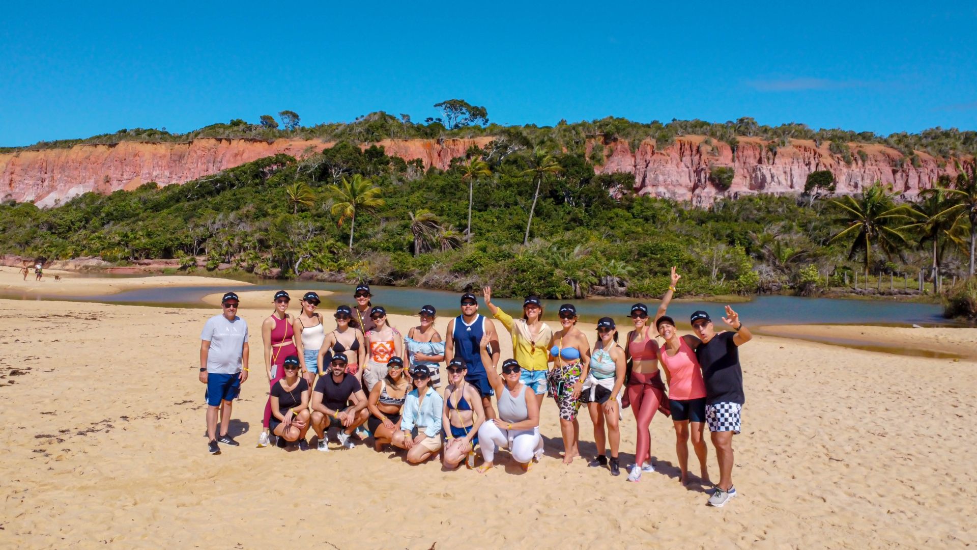 programa beyond uniflex