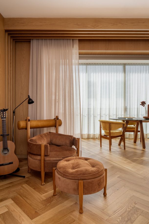 26_V7A3504_HERITAGE_CL-01