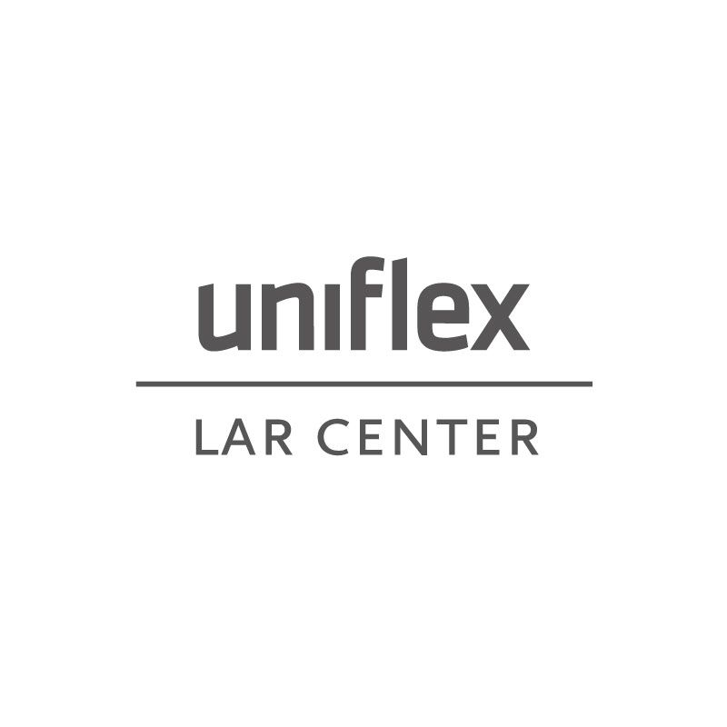 Logo Uniflex Rui Barbosa_BC