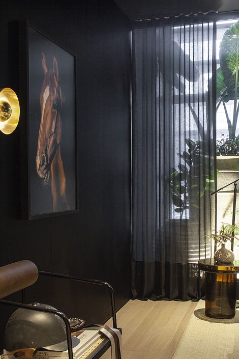 Uniflex Casa Cor 2023 Arq_Erica Salgueiro