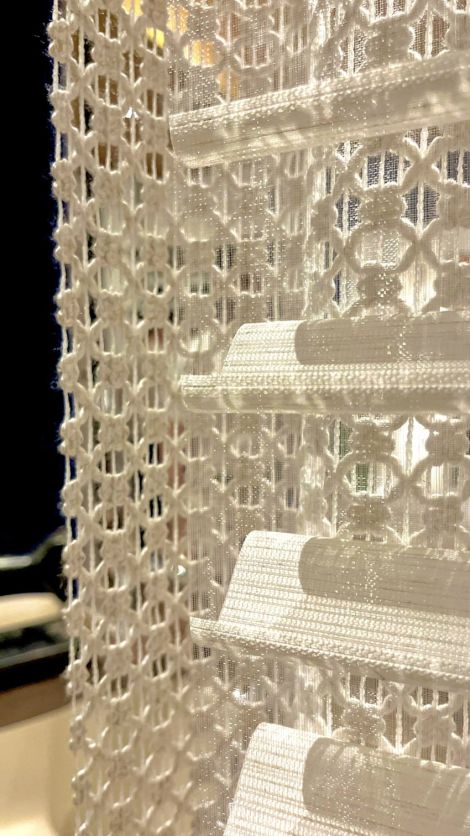 Revenda Uniflex Espaço Revestir Vilhena Casacor Projeto Matheus Vieira (1)