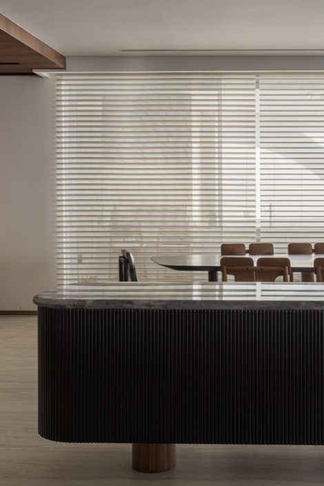 Cortina Shangri-la Uniflex (1)-Pêgri Arquitetura