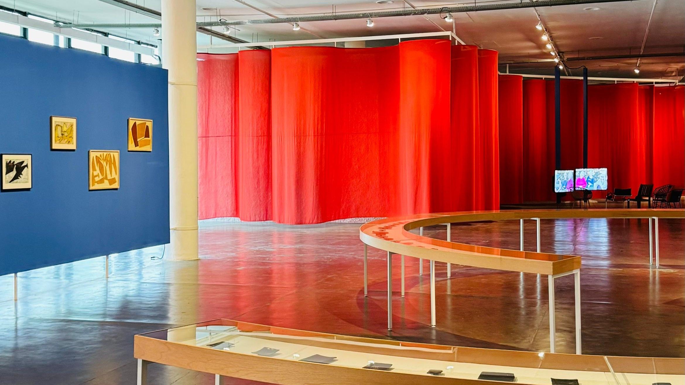 Bienal de São Paulo 2025