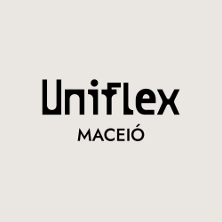 Uniflex_Maceio