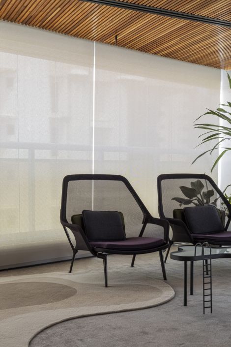 Cortina Rolô Uniflex Aldeota - Milena Holanda (4)