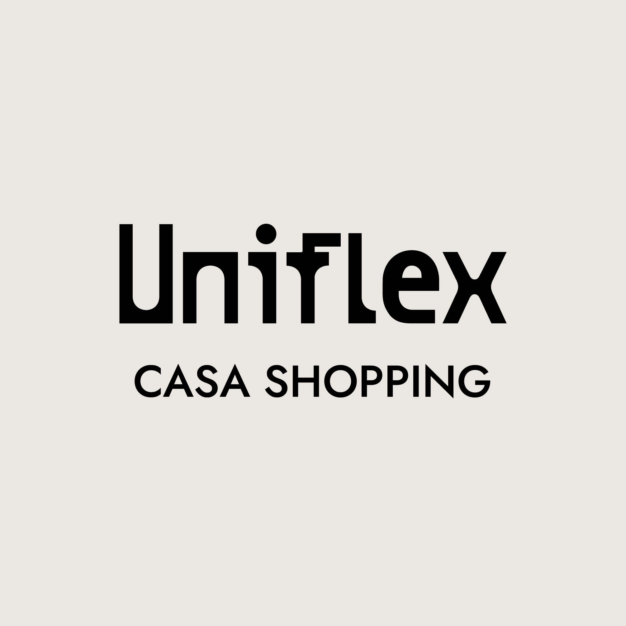 Uniflex_Casa_Shopping