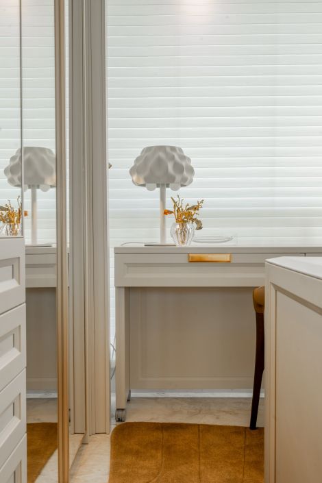 Cortina Senses Uniflex Aldeota - Projeto Sophia Romcy - Foto Leo Soaresfoto (2)