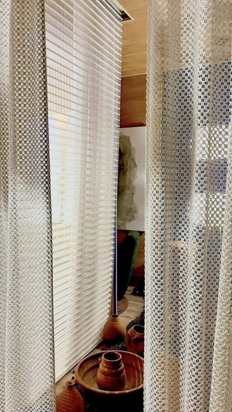 Revenda Uniflex Espaço Revestir Vilhena Casacor Projeto Matheus Vieira (1)