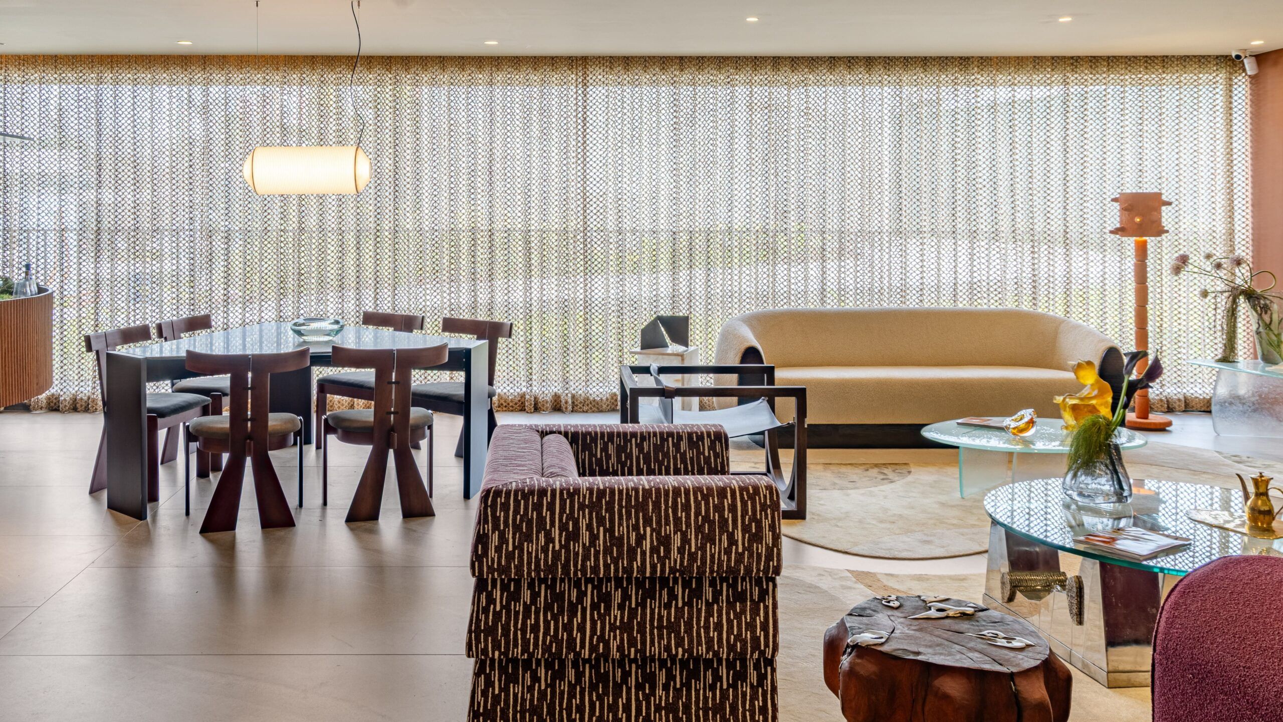 cortinas uniflex casa vogue experience (7)