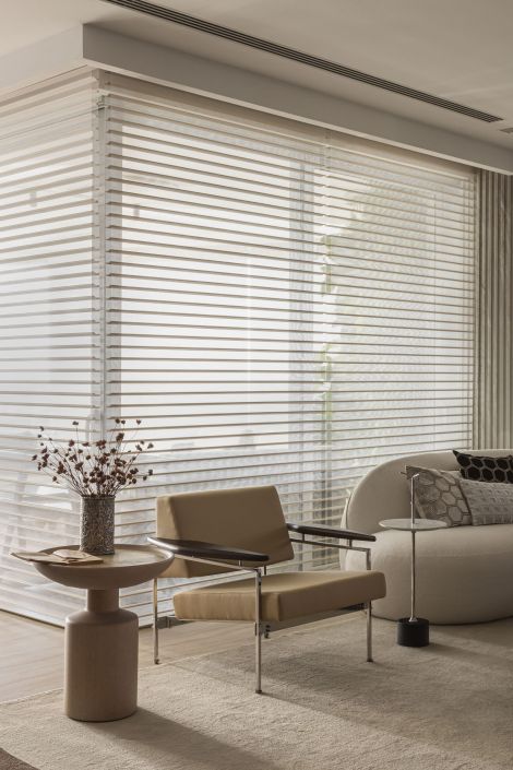 Cortina Shangri-la Uniflex (3)-Pêgri Arquitetura