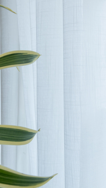 Ambiente Decorado Zabaleta por Anteparo