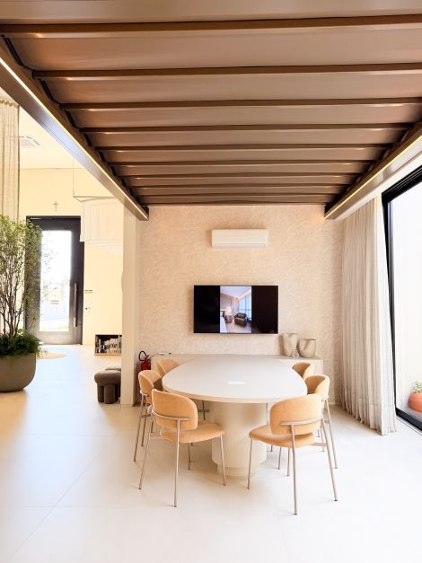 Revenda Decor Home - showroom 2
