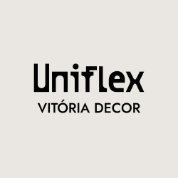 Uniflex | Vitória