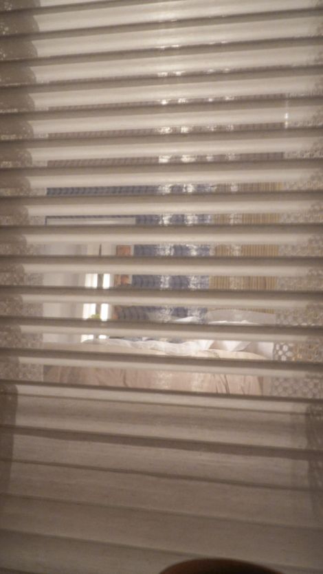 Revenda Uniflex Espaço Revestir Vilhena Casacor Projeto Matheus Vieira (1)